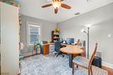 159 Hillside Ave - Photo 28