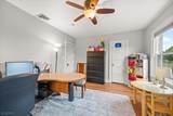 159 Hillside Ave - Photo 29