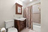 159 Hillside Ave - Photo 30