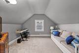 159 Hillside Ave - Photo 31