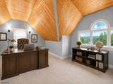 159 Hillside Ave - Photo 32