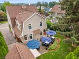 159 Hillside Ave - Photo 33