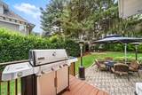 159 Hillside Ave - Photo 34