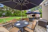 159 Hillside Ave - Photo 35