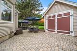 159 Hillside Ave - Photo 36