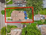 159 Hillside Ave - Photo 37