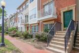 33 Holly St - Photo 2