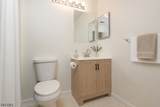 33 Holly St - Photo 24