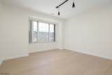 33 Holly St - Photo 25