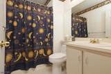 33 Holly St - Photo 29