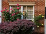 33 Holly St - Photo 3