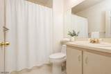 33 Holly St - Photo 30