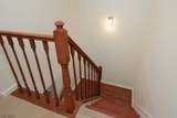 33 Holly St - Photo 31