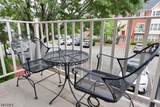 33 Holly St - Photo 32