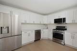 33 Holly St - Photo 4