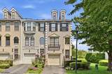 427 Hartford Drive - Photo 1