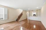 427 Hartford Drive - Photo 10