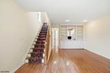427 Hartford Drive - Photo 11