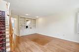 427 Hartford Drive - Photo 12