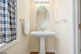 427 Hartford Drive - Photo 13