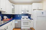427 Hartford Drive - Photo 14
