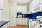 427 Hartford Drive - Photo 15