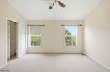 427 Hartford Drive - Photo 17