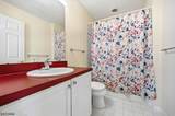 427 Hartford Drive - Photo 18