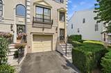 427 Hartford Drive - Photo 2