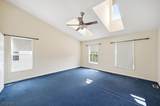 427 Hartford Drive - Photo 20