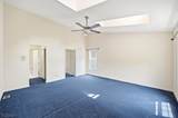 427 Hartford Drive - Photo 21