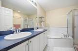 427 Hartford Drive - Photo 22