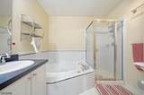 427 Hartford Drive - Photo 23