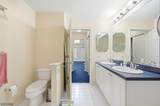 427 Hartford Drive - Photo 24