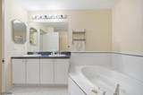 427 Hartford Drive - Photo 25