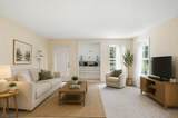 427 Hartford Drive - Photo 26