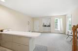427 Hartford Drive - Photo 27