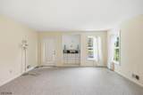 427 Hartford Drive - Photo 28