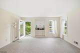 427 Hartford Drive - Photo 29