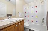 427 Hartford Drive - Photo 30