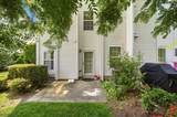427 Hartford Drive - Photo 31