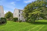 427 Hartford Drive - Photo 32