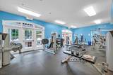 427 Hartford Drive - Photo 36