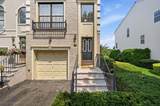 427 Hartford Drive - Photo 4
