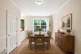 427 Hartford Drive - Photo 5