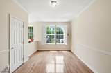 427 Hartford Drive - Photo 6