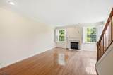 427 Hartford Drive - Photo 8