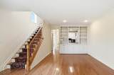 427 Hartford Drive - Photo 9