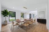41 Pino Ct - Photo 11