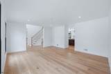41 Pino Ct - Photo 13
